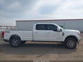 2021 Ford F-350 — photo 16 of 23 | VIN 1FT8W3BT9MEC49691