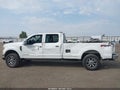 2021 Ford F-350 — photo 17 of 23 | VIN 1FT8W3BT9MEC49691