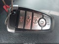 2021 Ford F-350 — photo 10 of 23 | VIN 1FT8W3BT9MEC49691