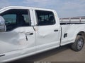 2021 Ford F-350 — photo 11 of 23 | VIN 1FT8W3BT9MEC49691