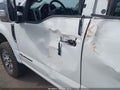 2021 Ford F-350 — photo 19 of 23 | VIN 1FT8W3BT9MEC49691