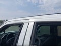 2021 Ford F-350 — photo 20 of 23 | VIN 1FT8W3BT9MEC49691