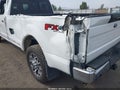 2021 Ford F-350 — photo 22 of 23 | VIN 1FT8W3BT9MEC49691