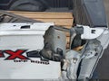 2021 Ford F-350 — photo 23 of 23 | VIN 1FT8W3BT9MEC49691