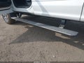 2021 Ford F-350 — photo 12 of 23 | VIN 1FT8W3BT9MEC49691