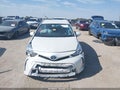 2017 Toyota Prius V — photo 11 of 15 | VIN JTDZN3EU8HJ057445