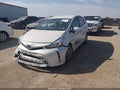 2017 Toyota Prius V — photo 6 of 15 | VIN JTDZN3EU8HJ057445