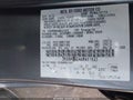 2010 Ford Fusion — photo 12 of 12 | VIN 3FAHP0HG4AR411635