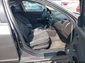 2010 Ford Fusion — photo 5 of 12 | VIN 3FAHP0HG4AR411635