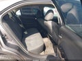 2010 Ford Fusion — photo 8 of 12 | VIN 3FAHP0HG4AR411635