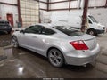2008 Honda Accord — photo 3 of 17 | VIN 1HGCS22818A012929