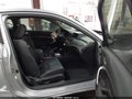2008 Honda Accord — photo 5 of 17 | VIN 1HGCS22818A012929