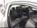 2008 Honda Accord — photo 8 of 17 | VIN 1HGCS22818A012929