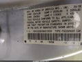 2008 Honda Accord — photo 9 of 17 | VIN 1HGCS22818A012929