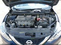2018 Nissan Sentra — photo 10 of 16 | VIN 3N1AB7AP4JY216818