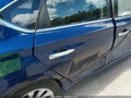 2018 Nissan Sentra — photo 6 of 16 | VIN 3N1AB7AP4JY216818