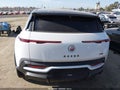 2023 Fisker OCEAN — photo 16 of 18 | VIN VCF1ZBU28PG001237