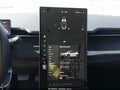 2023 Fisker OCEAN — photo 18 of 18 | VIN VCF1ZBU28PG001237