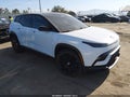 2023 Fisker OCEAN — photo 1 of 18 | VIN VCF1ZBU28PG001237