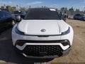2023 Fisker OCEAN — photo 6 of 18 | VIN VCF1ZBU28PG001237