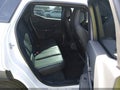 2023 Fisker OCEAN — photo 8 of 18 | VIN VCF1ZBU28PG001237