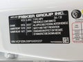2023 Fisker OCEAN — photo 9 of 18 | VIN VCF1ZBU28PG001237