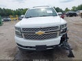 2018 Chevrolet Tahoe — photo 12 of 16 | VIN 1GNSCBKC0JR223890