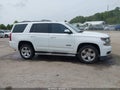 2018 Chevrolet Tahoe — photo 13 of 16 | VIN 1GNSCBKC0JR223890