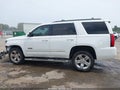 2018 Chevrolet Tahoe — photo 14 of 16 | VIN 1GNSCBKC0JR223890