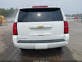 2018 Chevrolet Tahoe — photo 16 of 16 | VIN 1GNSCBKC0JR223890