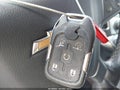 2018 Chevrolet Tahoe — photo 11 of 16 | VIN 1GNSCBKC0JR223890