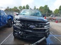 2024 Ford Expedition — photo 12 of 18 | VIN 1FMJK2A81REA29596