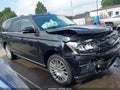 2024 Ford Expedition — photo 13 of 18 | VIN 1FMJK2A81REA29596