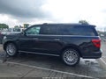 2024 Ford Expedition — photo 14 of 18 | VIN 1FMJK2A81REA29596