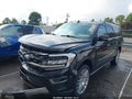 2024 Ford Expedition — photo 2 of 18 | VIN 1FMJK2A81REA29596