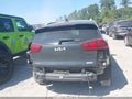 2022 Kia Niro — photo 16 of 16 | VIN KNDCC3LG4N5118061
