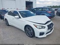 2015 Infiniti Q50 — photo 1 of 16 | VIN JN1BV7AR1FM396069