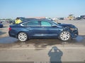 2015 Chevrolet Impala — photo 13 of 17 | VIN 2G1165S39F9197233