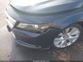 2015 Chevrolet Impala — photo 17 of 17 | VIN 2G1165S39F9197233