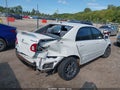 2003 Toyota Corolla — photo 4 of 17 | VIN 1NXBR32E03Z160333