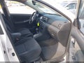 2003 Toyota Corolla — photo 5 of 17 | VIN 1NXBR32E03Z160333