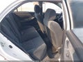 2003 Toyota Corolla — photo 8 of 17 | VIN 1NXBR32E03Z160333
