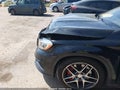 2015 Mercedes-Benz GLA-Class — photo 6 of 16 | VIN WDDTG5CB4FJ106737