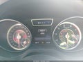 2015 Mercedes-Benz GLA-Class — photo 7 of 16 | VIN WDDTG5CB4FJ106737