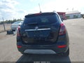 2019 Buick Encore — photo 16 of 16 | VIN KL4CJASB2KB773598