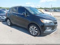 2019 Buick Encore — photo 1 of 16 | VIN KL4CJASB2KB773598