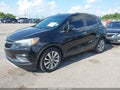 2019 Buick Encore — photo 2 of 16 | VIN KL4CJASB2KB773598