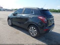 2019 Buick Encore — photo 3 of 16 | VIN KL4CJASB2KB773598