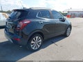 2019 Buick Encore — photo 4 of 16 | VIN KL4CJASB2KB773598