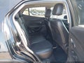 2019 Buick Encore — photo 8 of 16 | VIN KL4CJASB2KB773598